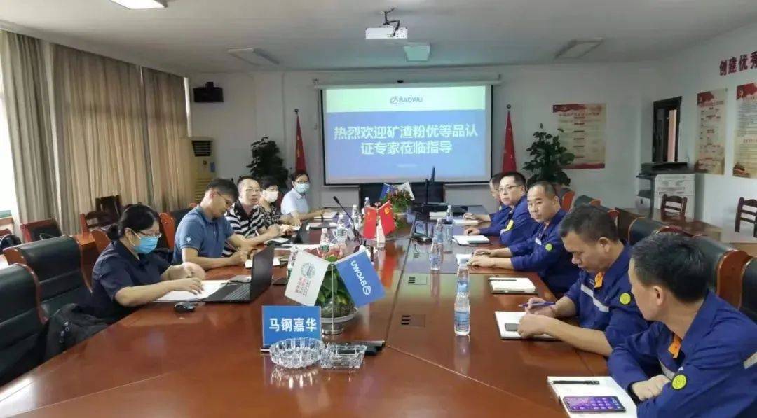 微信图片_20220819092754.jpg