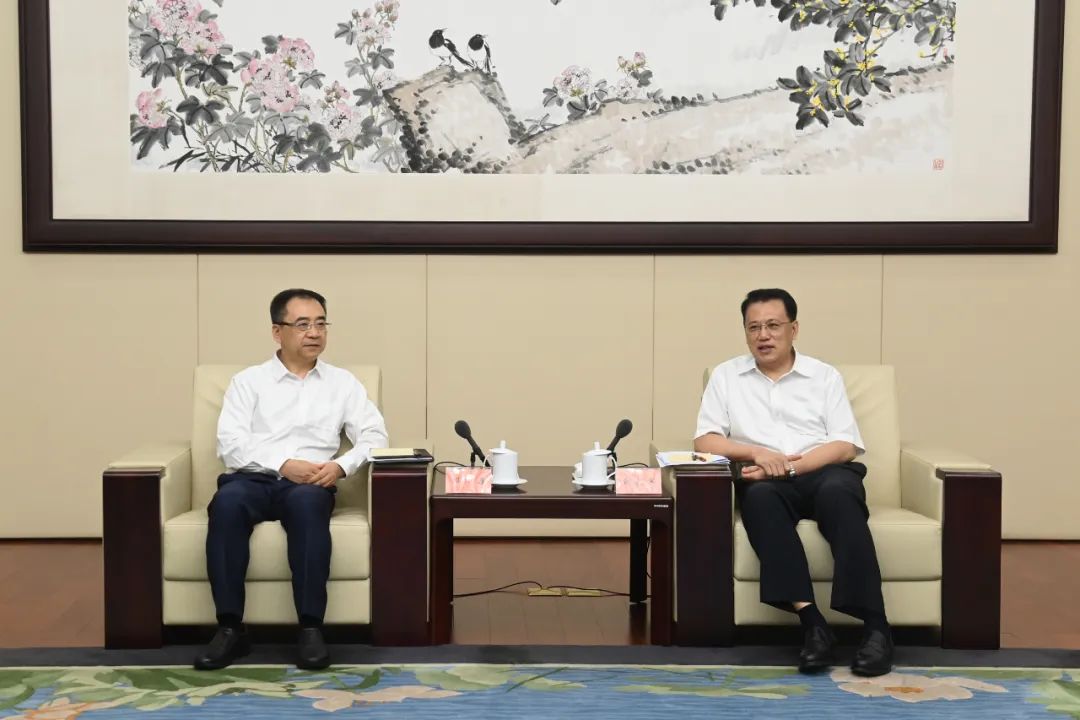 1662339605970084405.jpg 1662339605970084405.jpg