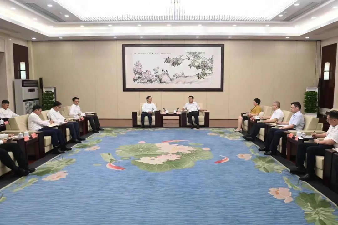 1662339629668081749.jpg 1662339629668081749.jpg