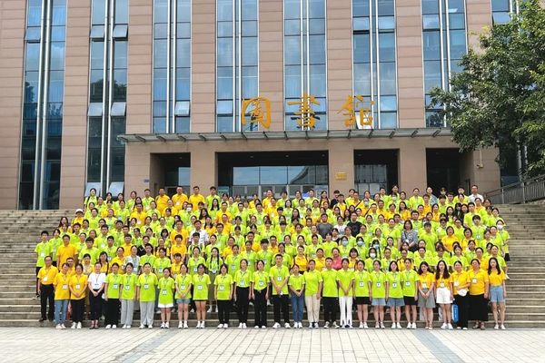 大国工匠 蓉城对决 | 2022年全国职业院校技能大赛高职组会计技能赛项成功举办！