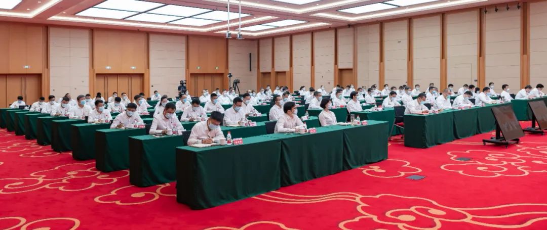 1663203205763097659.jpg 1663203205763097659.jpg