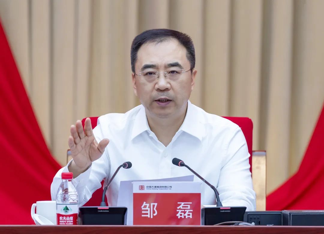 1663203176511007649.jpg 1663203176511007649.jpg