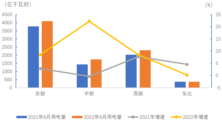 1663309351504.png 1663309351504.png