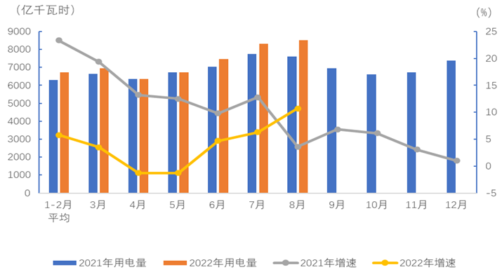 1663309333980.png 1663309333980.png