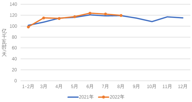 1663309368857.png 1663309368857.png