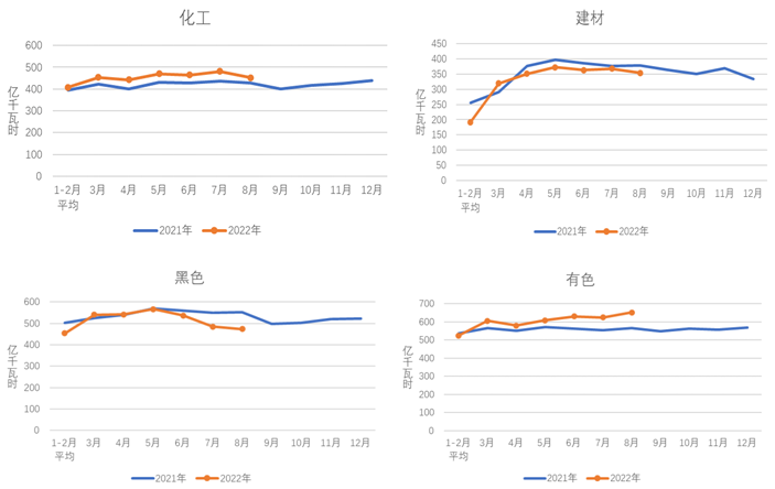 1663309382190.png 1663309382190.png