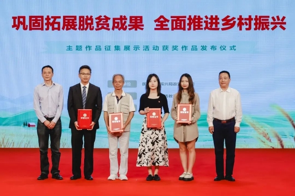 4478f489be2e3aa3a7fad5ebfd4c7f38 4478f489be2e3aa3a7fad5ebfd4c7f38