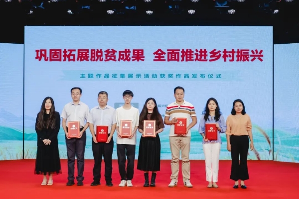 88c71b43374deb95ae3187767b65fcaf 88c71b43374deb95ae3187767b65fcaf