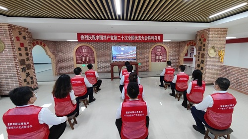图片6.jpg