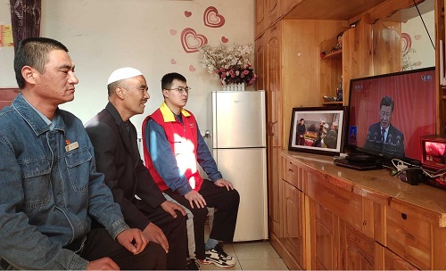 图片11.jpg