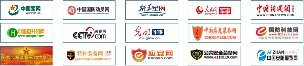 /ueditor_img/1666140646.png