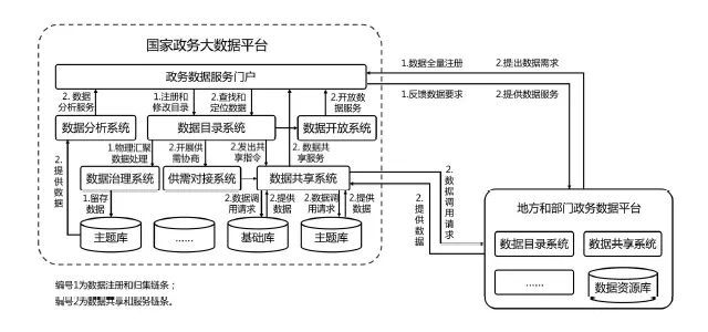 微信图片_20221101093318.jpg