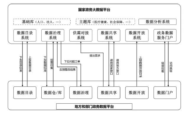 微信图片_20221101093322.jpg
