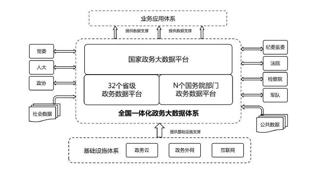 微信图片_20221101093439.jpg