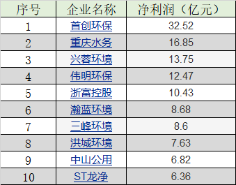 微信图片_20221102093558.png