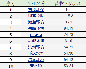 微信图片_20221102093553.png