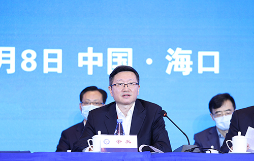 认真学习宣传贯彻党的二十大精神 团结奋斗开创电力事业高质量发展新局面