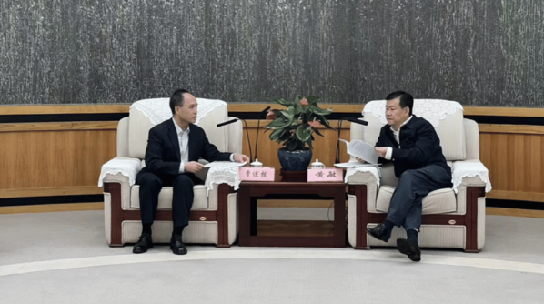截屏2022-11-11 上午9.53.26