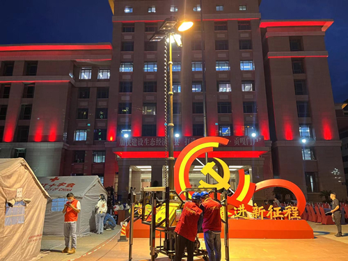 图片8.jpg