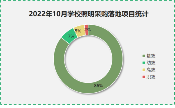 微信图片_20221117173520.png