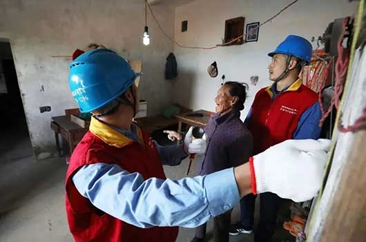 第六届中国青年志愿服务项目大赛公司获8金11银