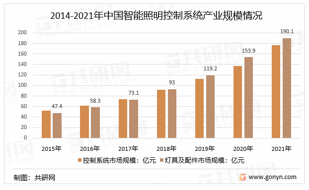 微信图片_20221214090853.png