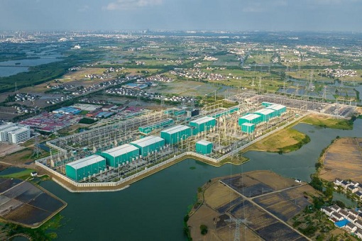 奋力在推动高质量发展上取得更大进步