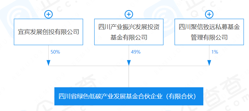微信图片_20230106094751.png