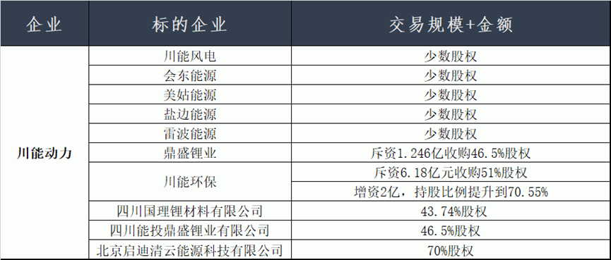 微信图片_20230209094809.png