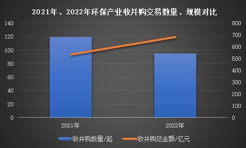 微信图片_20230209094353.png