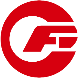 中国家具协会CNFA
