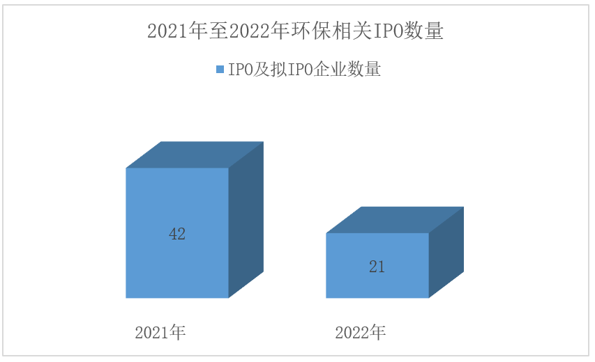 微信图片_20230303092822.png