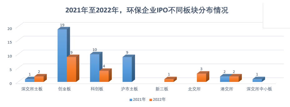 微信图片_20230303092843.png