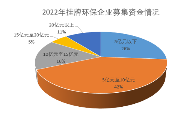微信图片_20230303092835.png