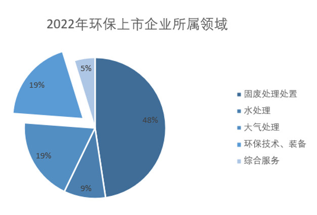 微信图片_20230303092849.png