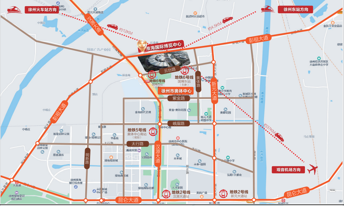 路线.png