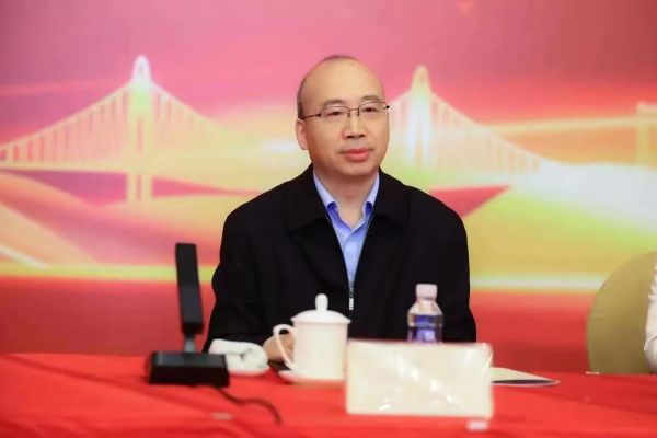 微信图片_20230403102142