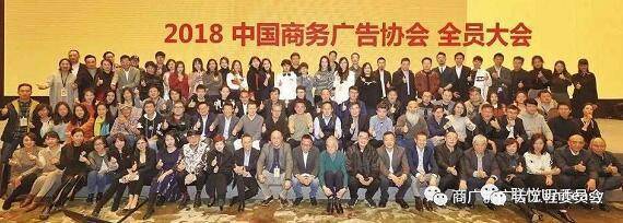 /ueditor_img/1561716095.jpg