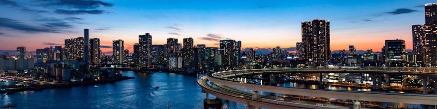 1、东京湾.jpg
