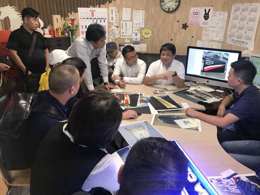 11、往年参观座谈2.jpg