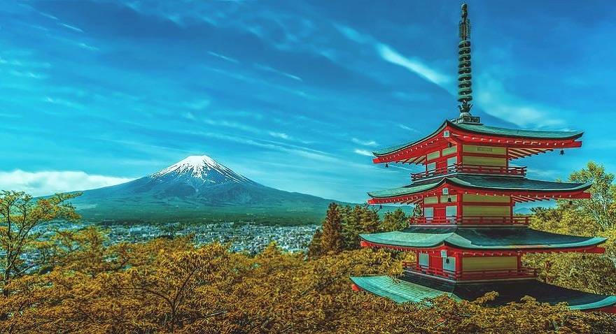 14、富士山-2.jpg