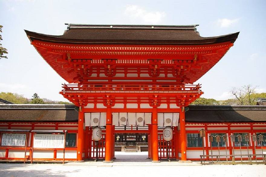16、浅草寺.jpg