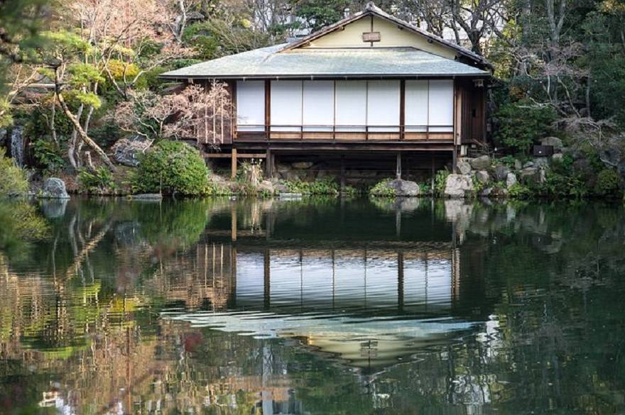 15、日本建筑.jpg