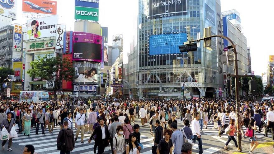 17、日本街景.jpg