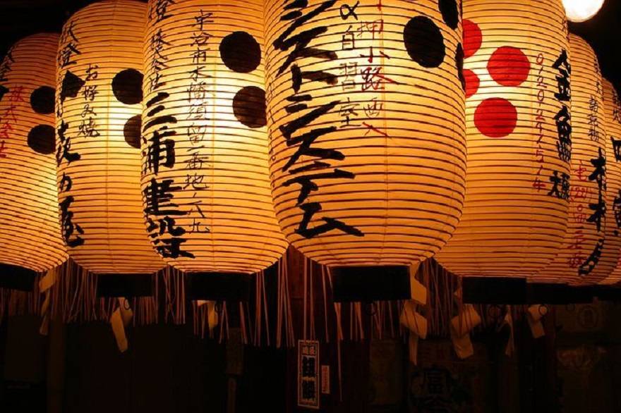 19、日本灯.jpg