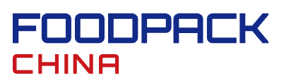 2019上海LOGO-2-01.png