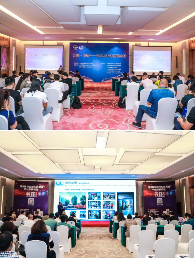 QQ图片20230502155812.png