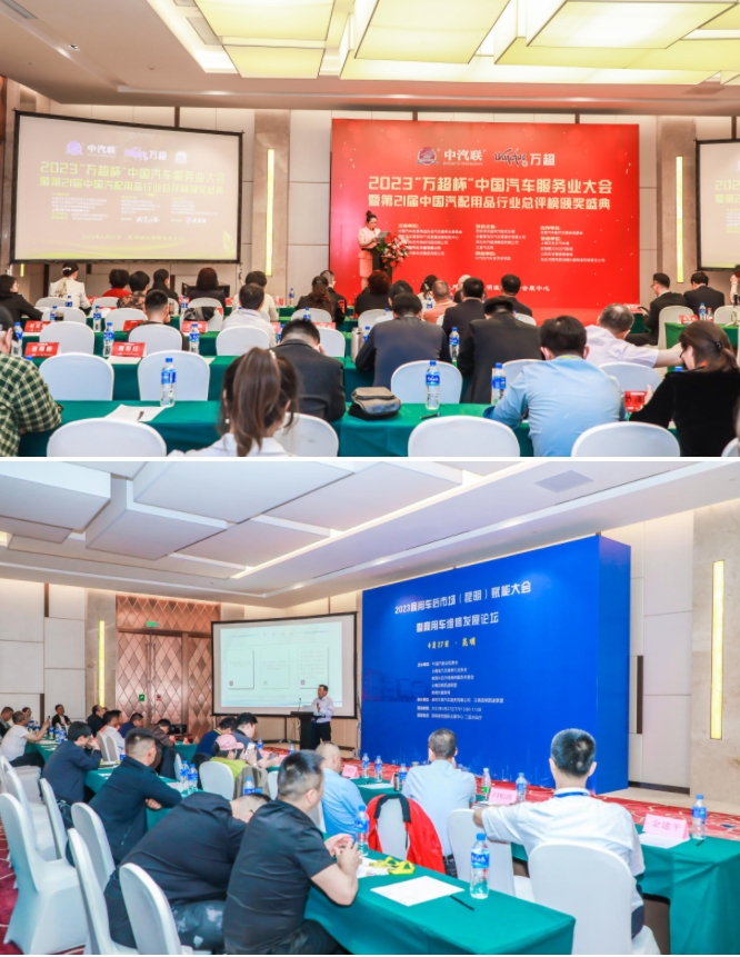 QQ图片20230502155812.png