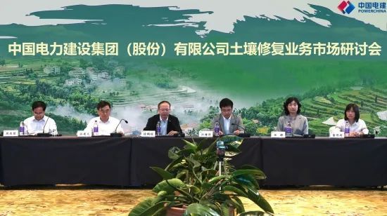微信图片_20230428161119.jpg