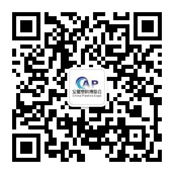 qrcode_for_gh_dfeb6ac14618_344.jpg